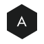 arylla.com-logo